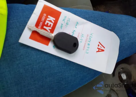 2015 Ford Explorer Xlt из США, поврежденный, VIN 1FM5K7D82FGB01447